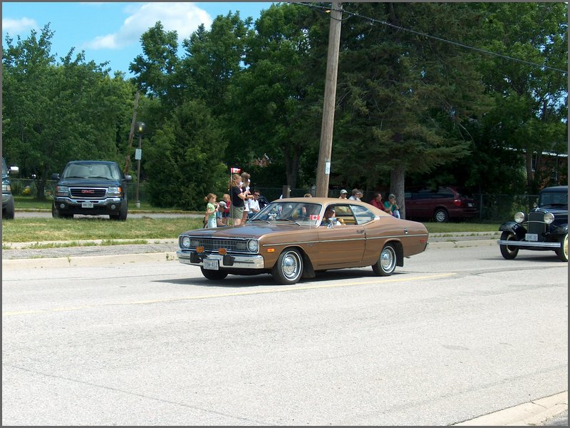 Powassan Parade 19.jpg