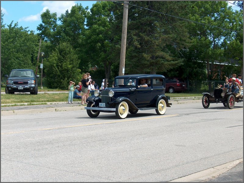 Powassan Parade 20.jpg