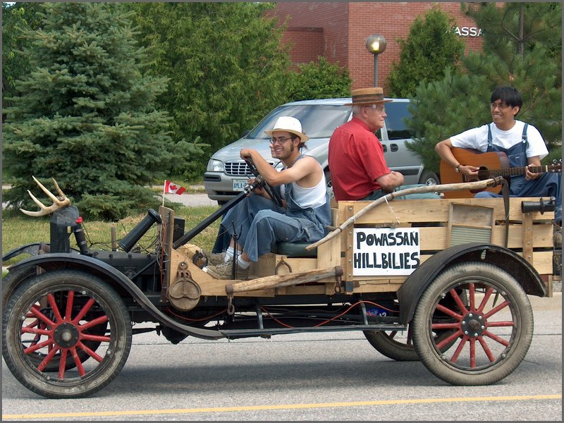 Powassan Parade 22.jpg