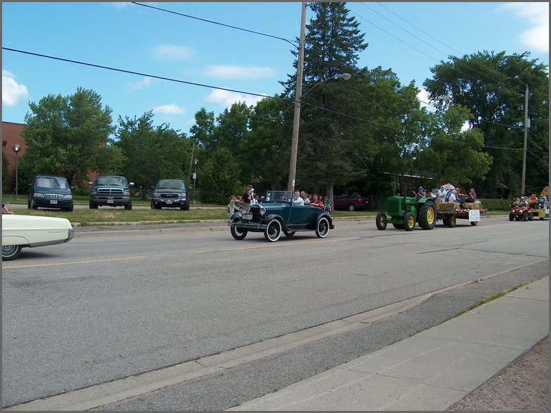 Powassan Parade 24.jpg