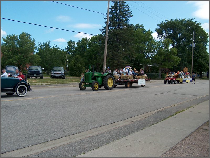 Powassan Parade 25.jpg