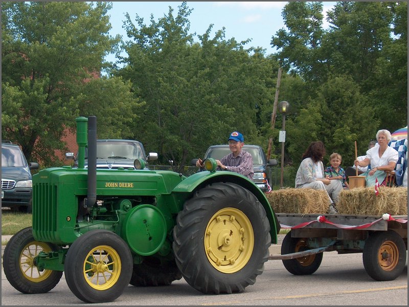 Powassan Parade 26.jpg