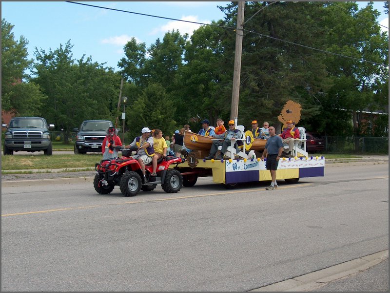 Powassan Parade 27.jpg