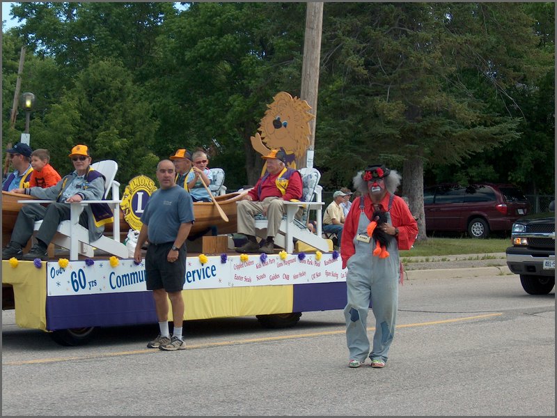 Powassan Parade 28.jpg