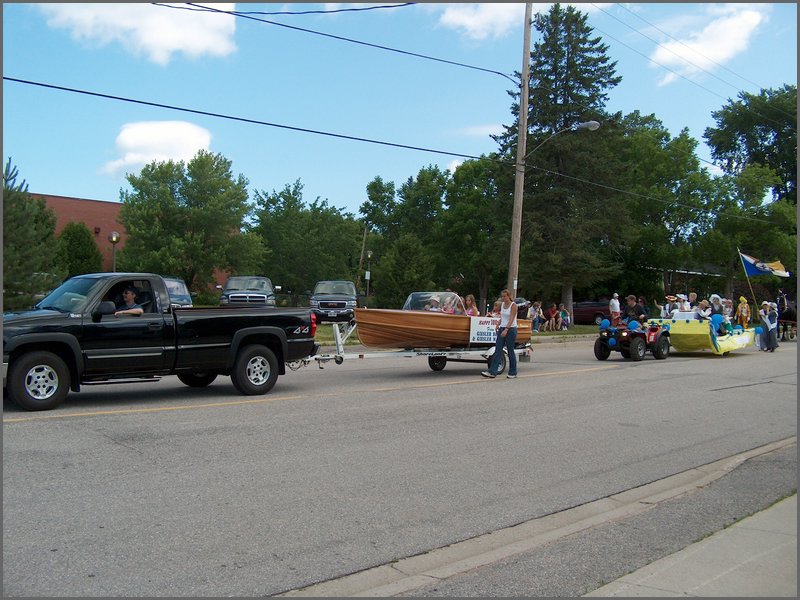 Powassan Parade 29.jpg