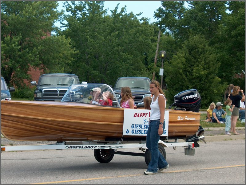 Powassan Parade 30.jpg