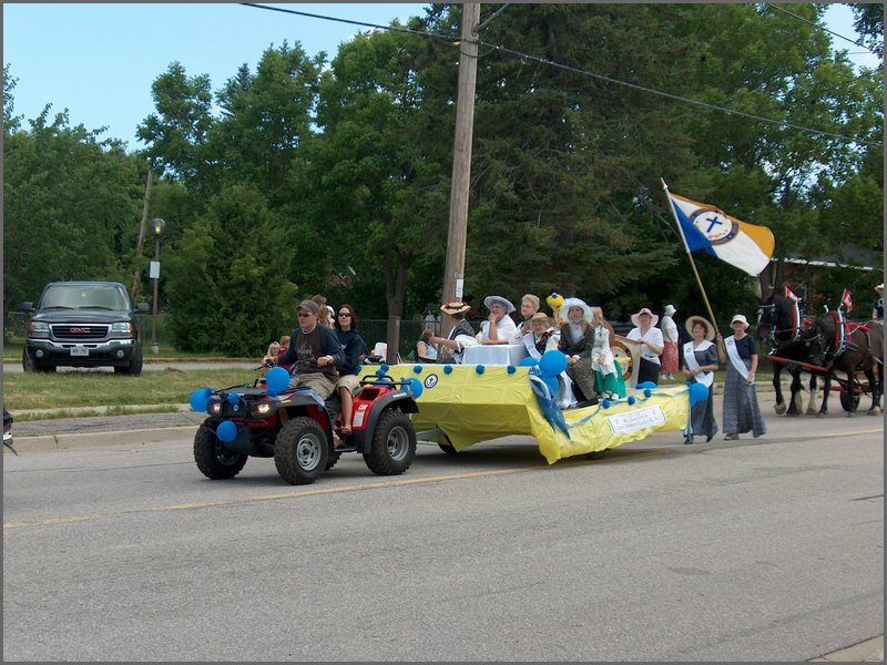 Powassan Parade 31.jpg