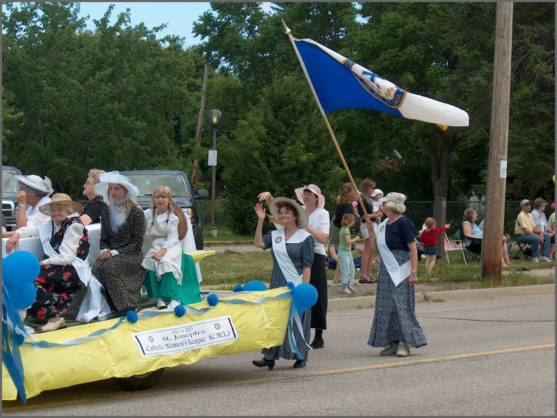 Powassan Parade 32.jpg