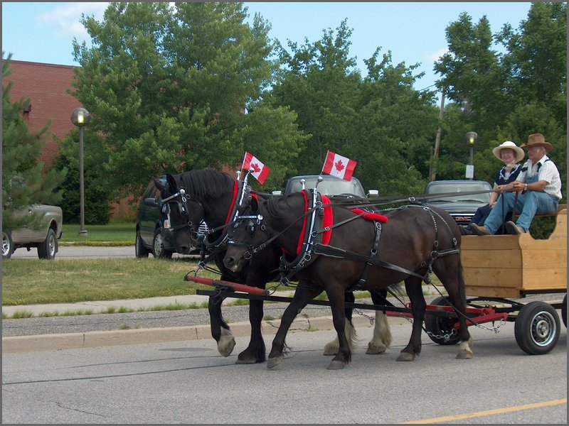 Powassan Parade 34.jpg