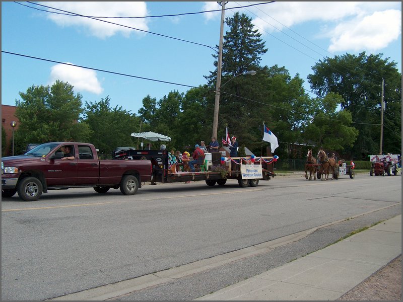 Powassan Parade 35.jpg