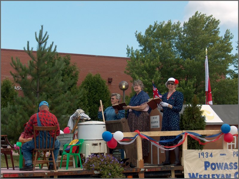 Powassan Parade 36.jpg