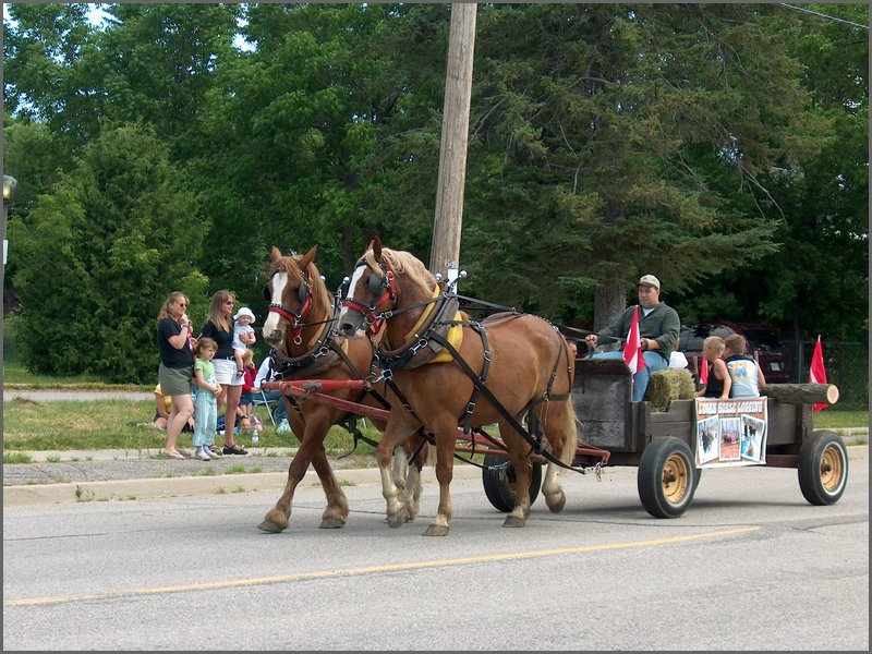 Powassan Parade 37.jpg