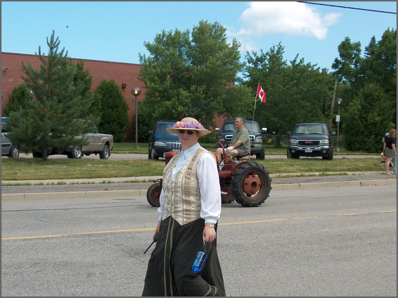Powassan Parade 42.jpg