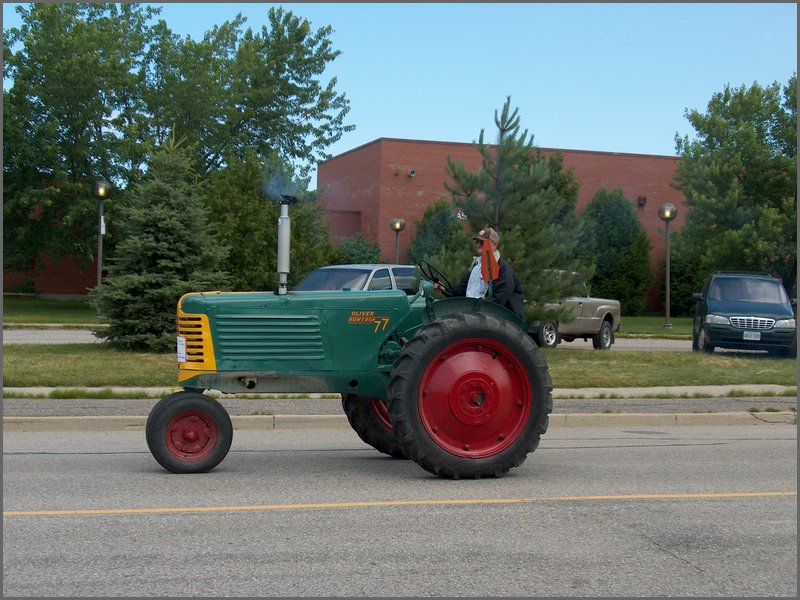 Powassan Parade 43.jpg