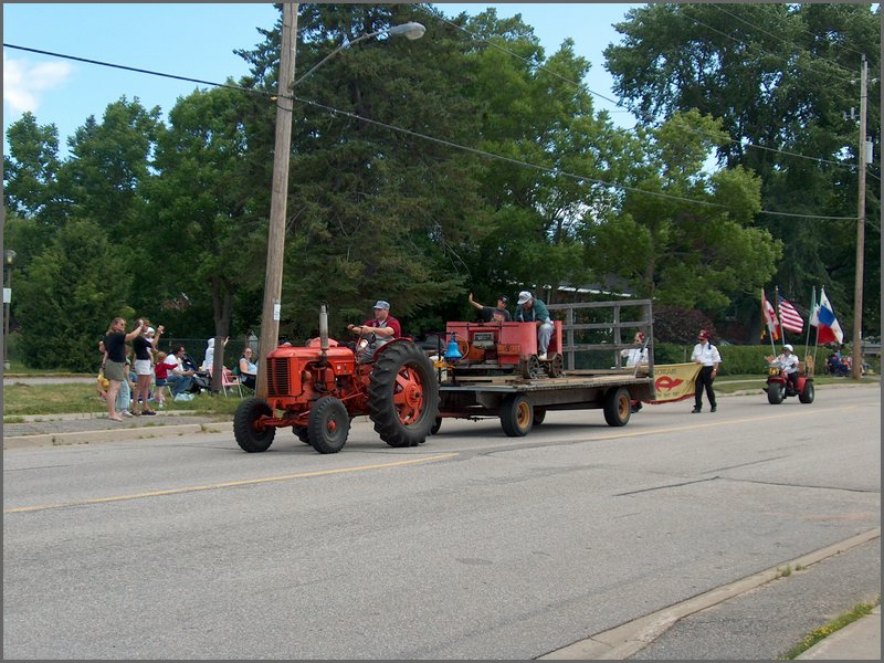 Powassan Parade 44.jpg