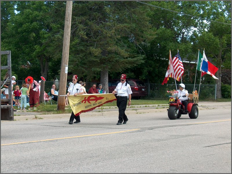Powassan Parade 45.jpg