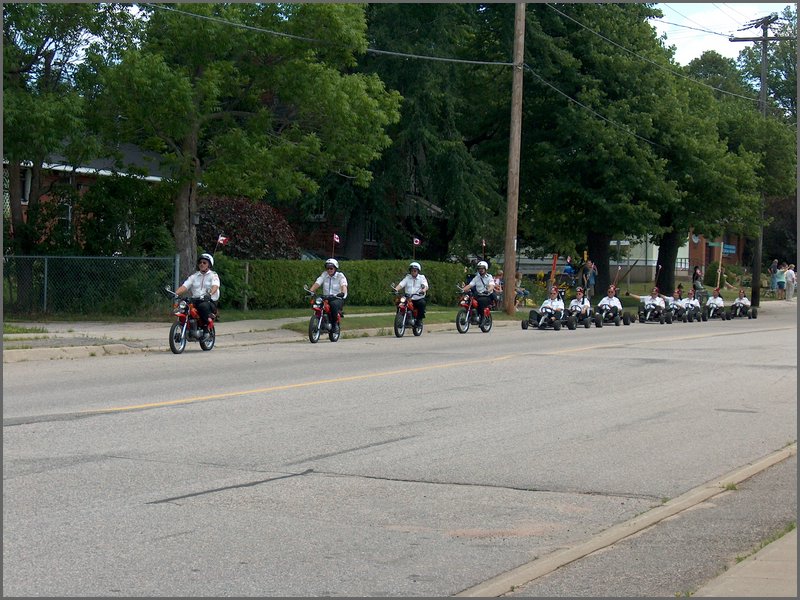 Powassan Parade 46.jpg