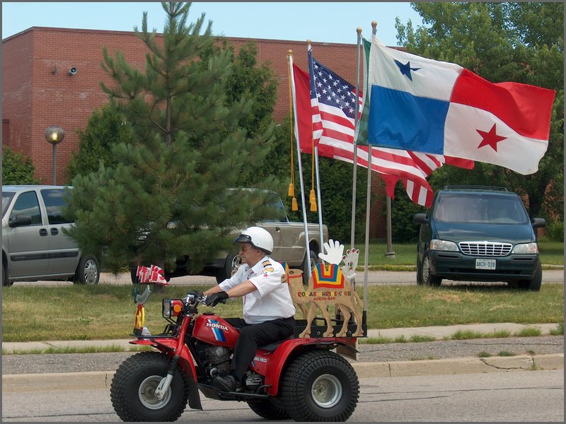 Powassan Parade 47.jpg