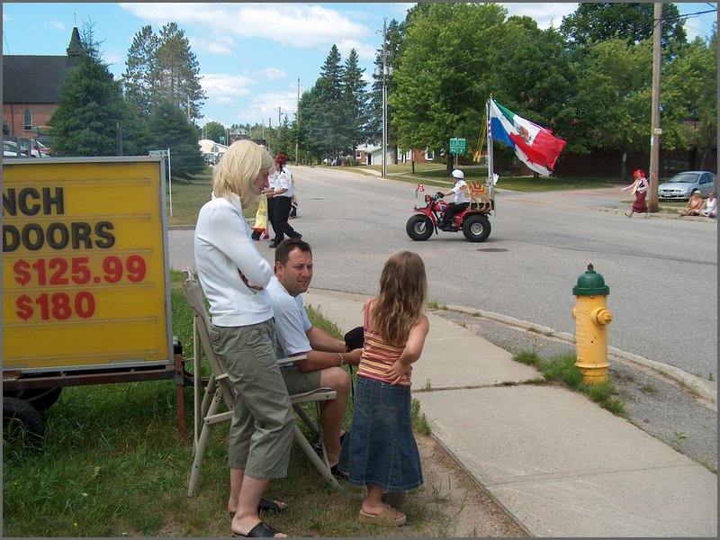 Powassan Parade 48.jpg