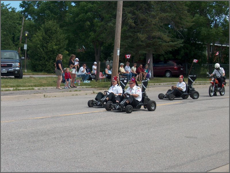 Powassan Parade 49.jpg