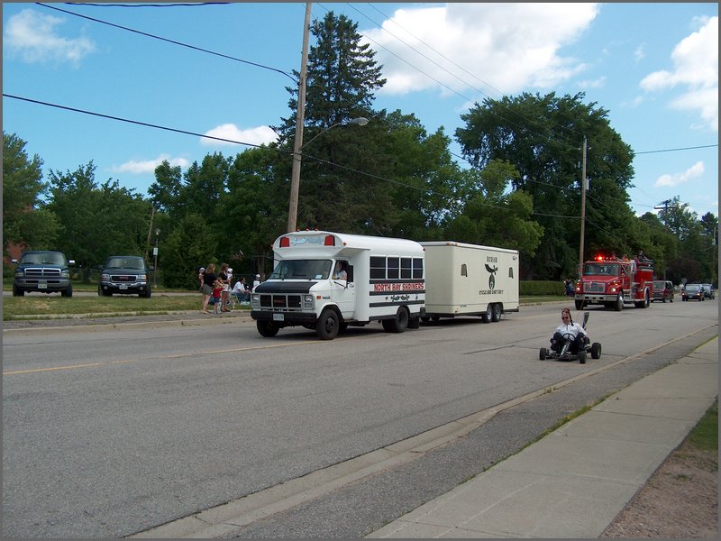 Powassan Parade 50.jpg