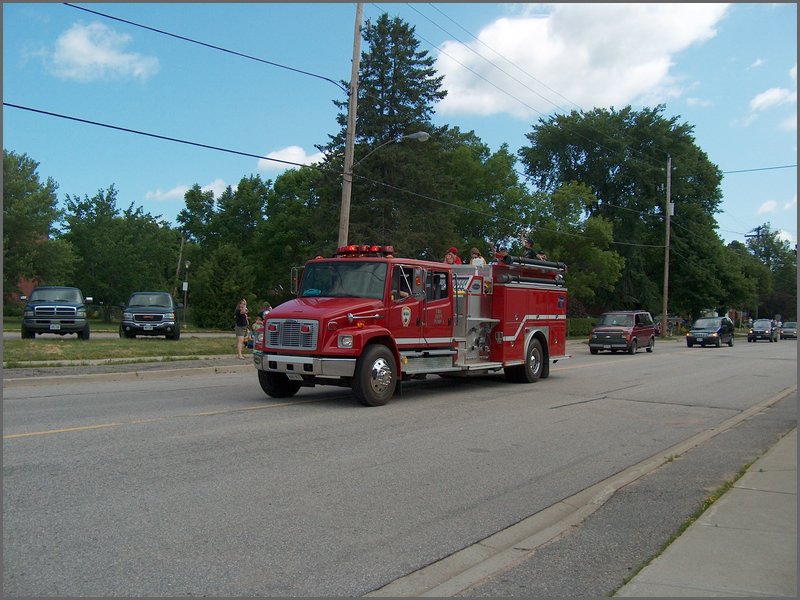 Powassan Parade 52.jpg