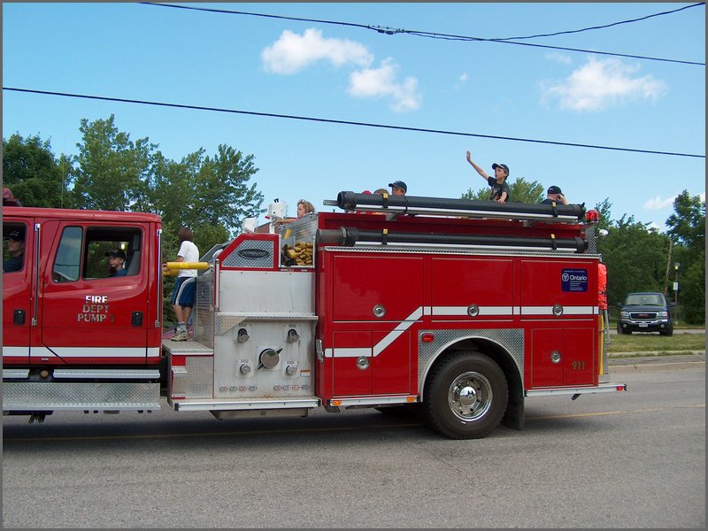 Powassan Parade 54.jpg