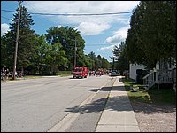 Powassan Parade 01.jpg