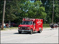 Powassan Parade 02.jpg