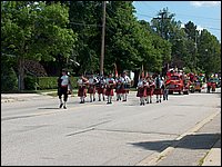 Powassan Parade 03.jpg