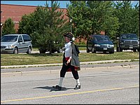 Powassan Parade 04.jpg