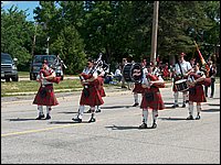 Powassan Parade 05.jpg