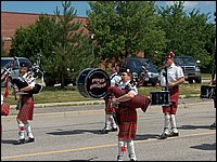 Powassan Parade 06.jpg