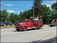 Powassan Parade 07.jpg