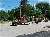 Powassan Parade 08.jpg