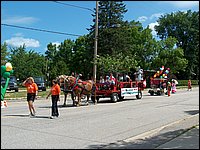 Powassan Parade 10.jpg