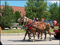 Powassan Parade 11.jpg