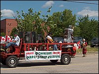 Powassan Parade 12.jpg