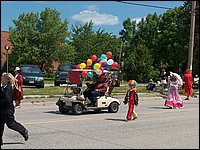 Powassan Parade 13.jpg