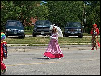 Powassan Parade 14.jpg