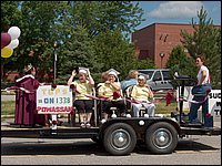 Powassan Parade 16.jpg