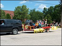 Powassan Parade 17.jpg