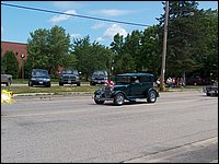 Powassan Parade 18.jpg