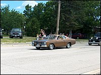 Powassan Parade 19.jpg