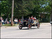 Powassan Parade 21.jpg