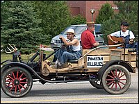 Powassan Parade 22.jpg