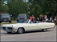 Powassan Parade 23.jpg