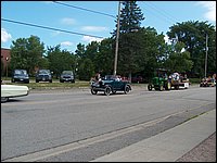 Powassan Parade 24.jpg