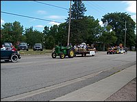 Powassan Parade 25.jpg