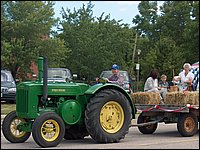 Powassan Parade 26.jpg